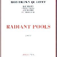 radiantbrowngrisli