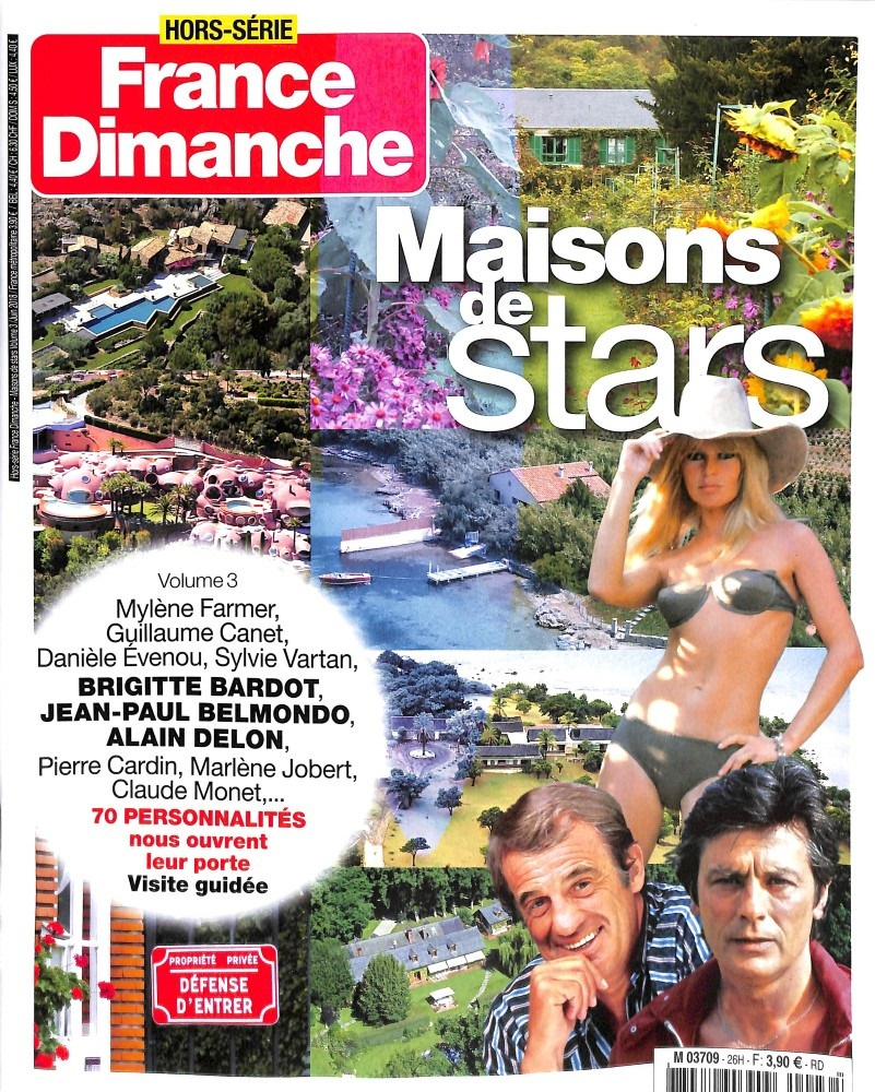2018-06-08-France_Dimanche-HS-france