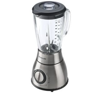 BlenderInox