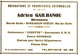 ATLAS 1928 Valette-Gailhanou96