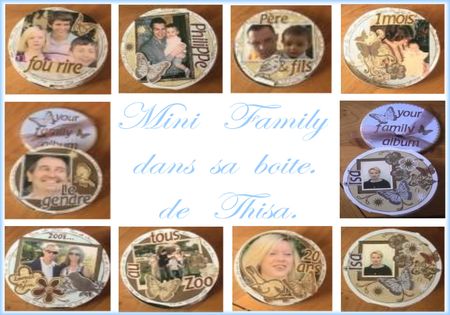 mini_family