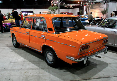 Lada_2107_jigouli_1500_de_1976__RegioMotoClassica_2010__02