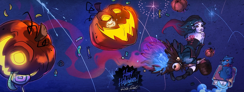 Halloween_2013_XRF_fb