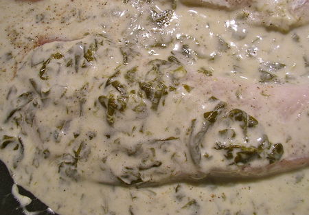 oseille