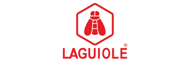 laguiole