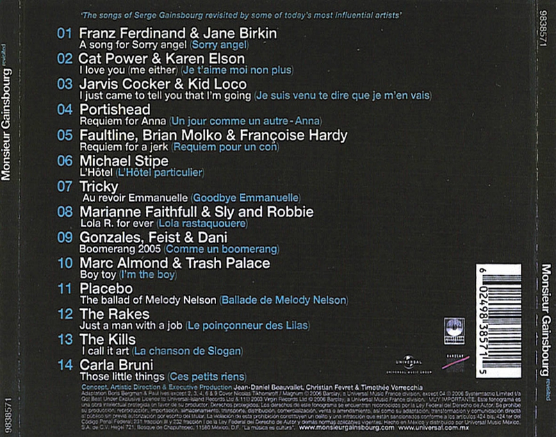 Monsieur_Gainsbourg-Revisited-Trasera