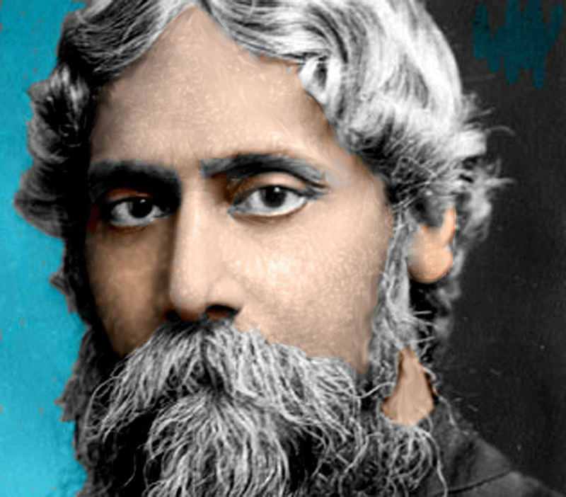 Rabindranath-Tagore (1)