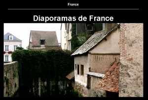 diaporama_france