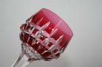 Verres St louis Roemer