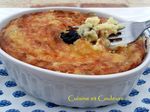 gratin_de_PdT_au_yaourt_de_ch_vre