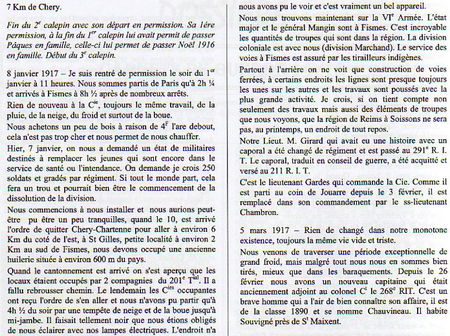 Carnets_14_18009a