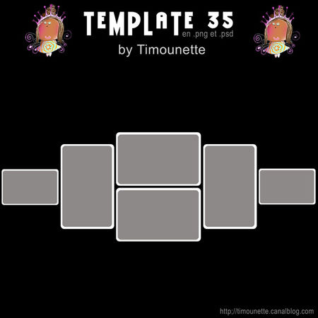 Preview_Template_35_by_Timounette_