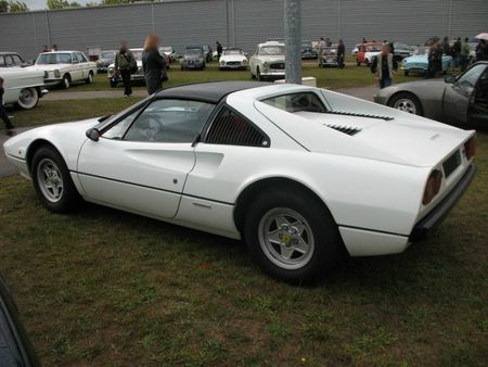 Ferrari308GTSar2