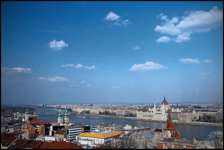 127_Budapest