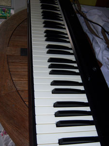 20080923_piano