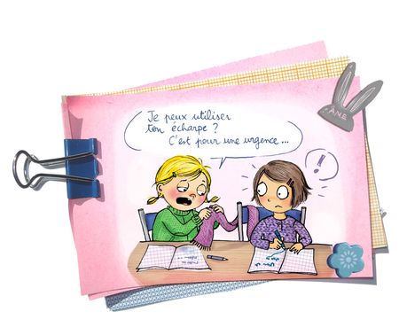 page__cole_lulu_copie