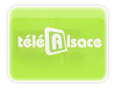 tele_alsace