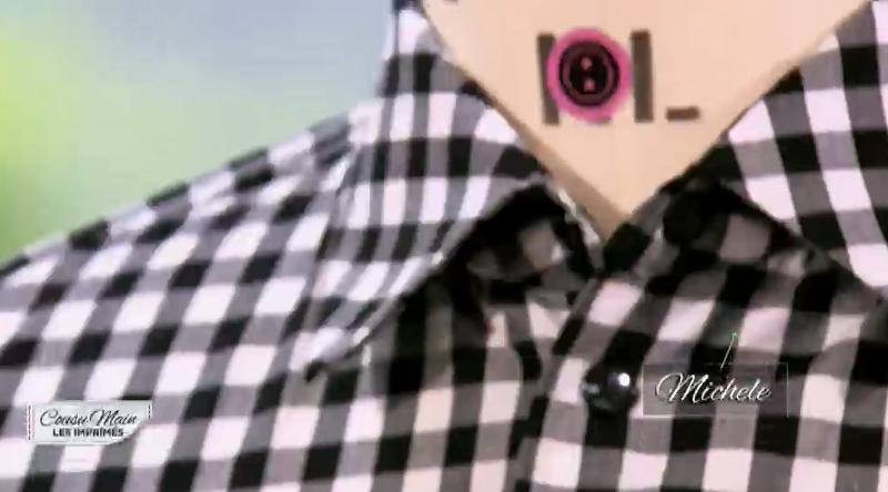 Capture d'écran 2016-03-01 20