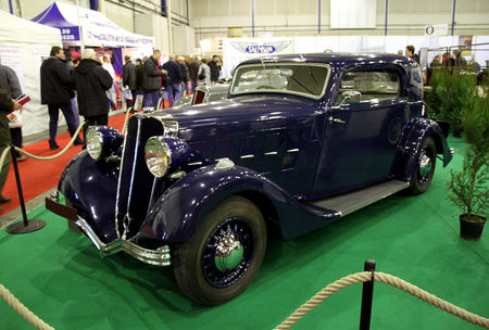 Salmson_type_S4D_faux_cabriolet_de_1935__23_me_Salon_Champenois_du_v_hicule_de_collection__01