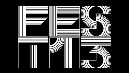 FEST-2013 logo anti