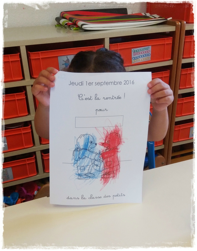 rentrée3