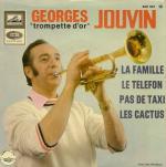 Album Georges Jouvin 1