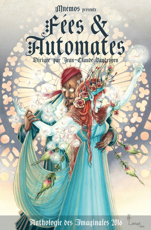 antho-imaginales-fees-et-automates-couv (1)