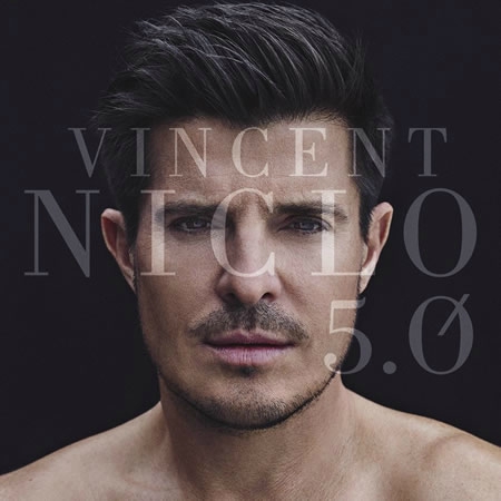 7456-vincent-niclo-pochette-album-5-0-sortie-23-septembre-2016