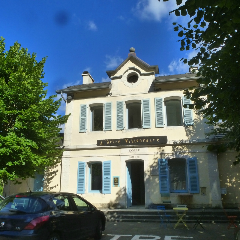 P1070279
