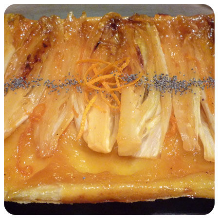 tatin_d_endives_a_l_orange_1