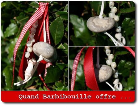 Quand_barbibouille_offre