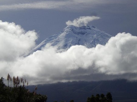 cotopaxi1