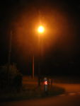 Route_de_nuit