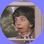 freakout2gladys2