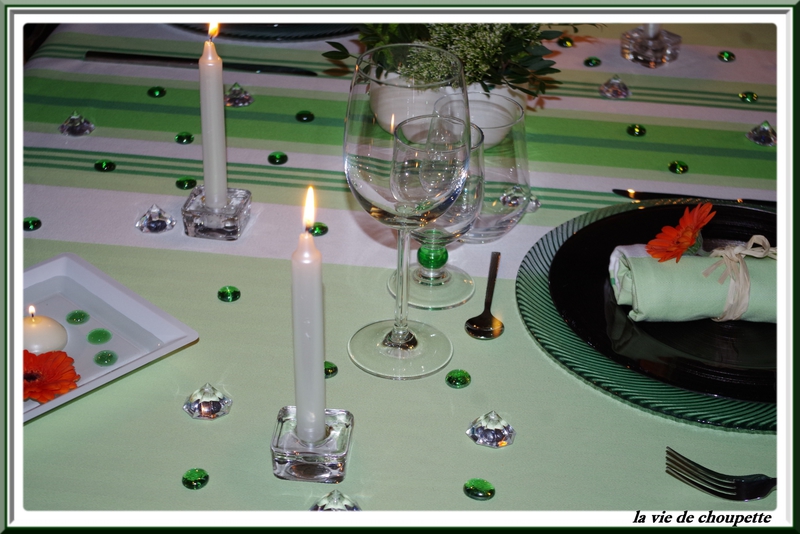 anniversaire 7ans du blog-28