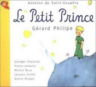 le petit prince_GPh