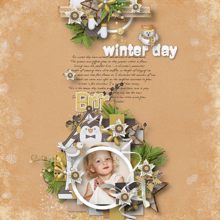 winter_wonderland_page12
