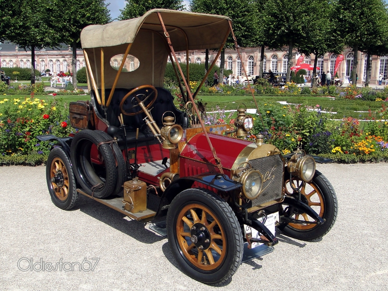 opel-doktorwagen-1909-a