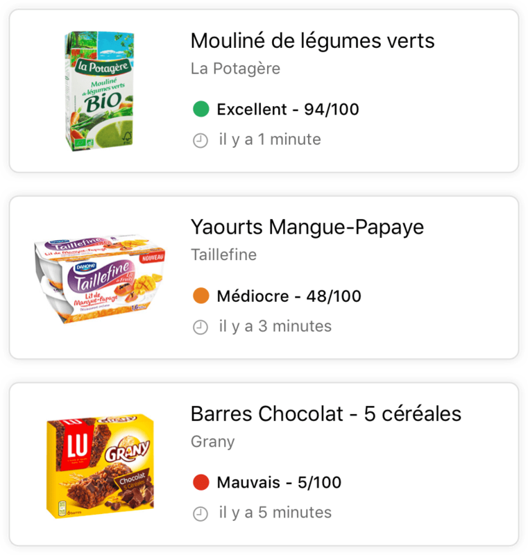 yuka-notation-produits