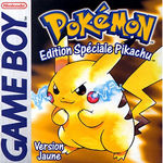 pokemon_jaune_box
