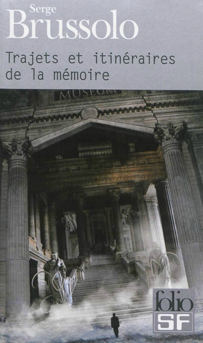 couv51978275
