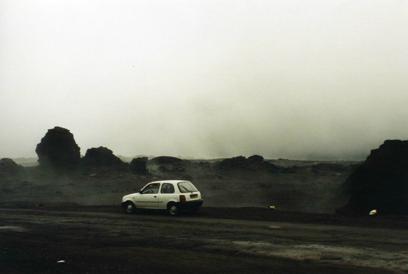 reu012