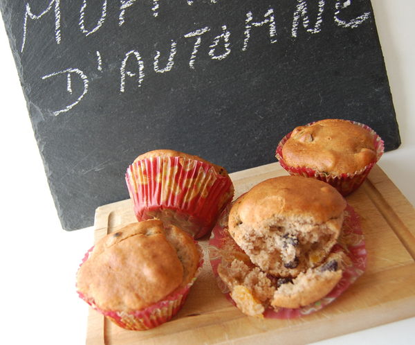 MUFFINS_AUTOMNE_2