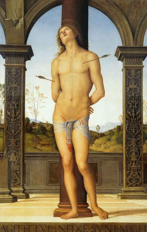 13: 1495,Pietro_Perugino