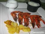 Gambas_pierrade_et_son_riz_basmati_008