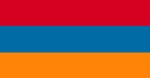 drapeau_armenien_mn
