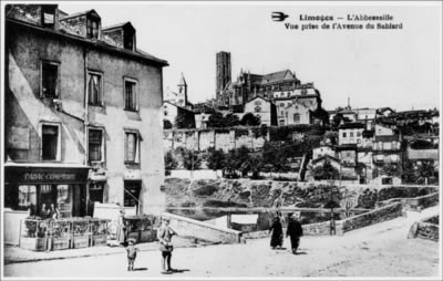 old_place_de_compostelle_02