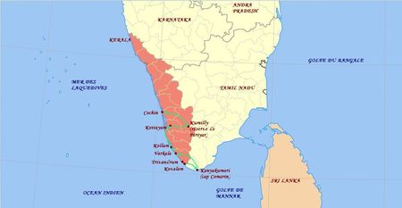Kerala_zoom