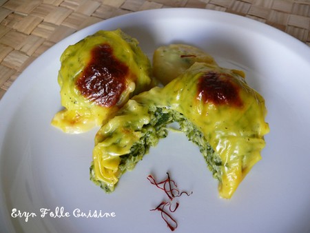 boulettes_courgettes_sauce_au_safran5