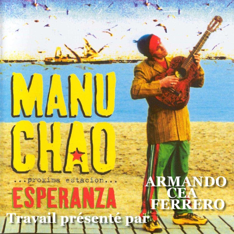 manu_chao